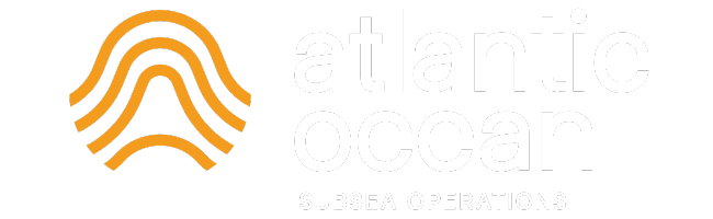 Atlantic Ocean Logo