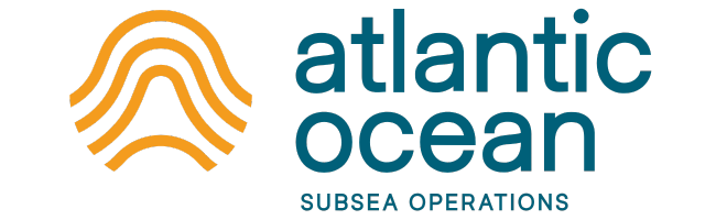 Atlantic Ocean Logo